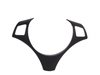 ES#262000 - 32306783048 - Steering wheel Surround - Restore your interior to showroom quality - Genuine BMW - BMW