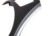 ES#262000 - 32306783048 - Steering wheel Surround - Restore your interior to showroom quality - Genuine BMW - BMW