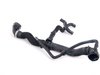 ES#2598217 - 06H121113KT4 - Cooling System Refresh Kit - Level 1 - This entry level kit covers the most common failures in the cooling system - Assembled By ECS - Volkswagen