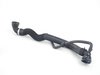 ES#2598213 - 06H121113KT6 - Cooling System Refresh Kit - Level 1 - This entry level kit covers the most common failures in the cooling system - Assembled By ECS - Volkswagen