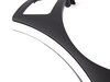 ES#262000 - 32306783048 - Steering wheel Surround - Restore your interior to showroom quality - Genuine BMW - BMW