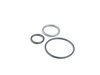 ES#2598215 - 06H121113KT2 - Cooling System Refresh Kit - Level 1 - This entry level kit covers the most common failures in the cooling system - Assembled By ECS - Volkswagen