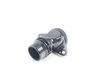 ES#2598215 - 06H121113KT2 - Cooling System Refresh Kit - Level 1 - This entry level kit covers the most common failures in the cooling system - Assembled By ECS - Volkswagen
