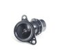 ES#2598215 - 06H121113KT2 - Cooling System Refresh Kit - Level 1 - This entry level kit covers the most common failures in the cooling system - Assembled By ECS - Volkswagen