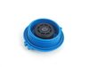 ES#2598215 - 06H121113KT2 - Cooling System Refresh Kit - Level 1 - This entry level kit covers the most common failures in the cooling system - Assembled By ECS - Volkswagen