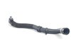 ES#2598215 - 06H121113KT2 - Cooling System Refresh Kit - Level 1 - This entry level kit covers the most common failures in the cooling system - Assembled By ECS - Volkswagen