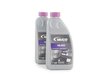 ES#2598215 - 06H121113KT2 - Cooling System Refresh Kit - Level 1 - This entry level kit covers the most common failures in the cooling system - Assembled By ECS - Volkswagen