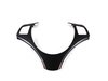 ES#262000 - 32306783048 - Steering wheel Surround - Restore your interior to showroom quality - Genuine BMW - BMW