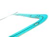 ES#18977 - 11131742109 - Upper Oil Pan Gasket - A must when installing a new oil pan - Genuine BMW - BMW
