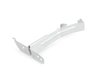 ES#1738702 - 2045241440 - BRACKET - Genuine Mercedes Benz - 