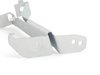 ES#1738702 - 2045241440 - BRACKET - Genuine Mercedes Benz - 