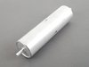 ES#2726244 - 8T0127401A - Fuel Filter - Inline fuel filter - Genuine Volkswagen Audi - Audi