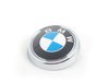 ES#2698554 - 51147301062 - BADGE - Genuine BMW - BMW