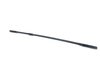 ES#78683 - 51138402672 - ROOF RAIL - Genuine BMW - BMW