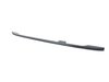 ES#78683 - 51138402672 - ROOF RAIL - Genuine BMW - BMW