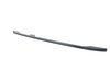 ES#78682 - 51138402671 - ROOF RAIL - Genuine BMW - BMW