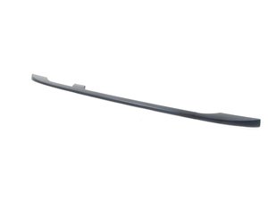 ES#78682 - 51138402671 - ROOF RAIL - Genuine BMW - BMW