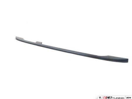 ES#78682 - 51138402671 - ROOF RAIL - Genuine BMW - BMW