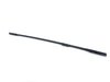 ES#78682 - 51138402671 - ROOF RAIL - Genuine BMW - BMW