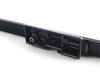 ES#78682 - 51138402671 - ROOF RAIL - Genuine BMW - BMW