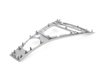 ES#82503 - 51166970137 - Center Console Trim - Titan Package - (NO LONGER AVAILABLE) - Located around the shifter base - Genuine BMW - 