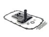 ES#2756385 - 24152357284 - Transmission Filter Kit - Save your transmission from an early death - Genuine BMW - BMW
