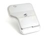 ES#2756385 - 24152357284 - Transmission Filter Kit - Save your transmission from an early death - Genuine BMW - BMW
