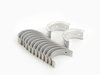 ES#2593651 - 96410190100 - Engine Crankshaft Main Bearing Set - Priced per set - Glyco - Porsche