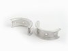 ES#2593651 - 96410190100 - Engine Crankshaft Main Bearing Set - Priced per set - Glyco - Porsche