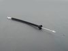 ES#2227392 - 99753731903 - BOWDEN CABLE - Genuine Porsche - 