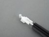 ES#2227392 - 99753731903 - BOWDEN CABLE - Genuine Porsche - 