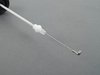 ES#2227392 - 99753731903 - BOWDEN CABLE - Genuine Porsche - 