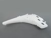 ES#2636087 - 61668051957 - Windshield Cleaning Container - Genuine BMW - BMW