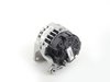 ES#2725355 - 038903018EX - Alternator - 90 Amps  - Keep your charging system running properly - Valeo - Audi Volkswagen