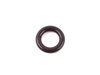 ES#2785252 - 11311407052KT - Timing Chain Kit  - Contains all required components for replacement of timing chain guide rails using genuine BMW parts - Genuine BMW - BMW