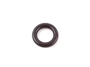 Dipstick O-Ring