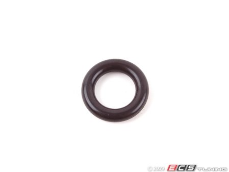 ES#24174 - 11431707164 - Dipstick O-Ring - Rubber O-ring - Genuine BMW - BMW
