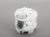 ES#2090424 - 2214704594 - Fuel Pump Assembly - With level sender - Genuine Mercedes Benz - Mercedes Benz