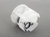 ES#2090424 - 2214704594 - Fuel Pump Assembly - With level sender - Genuine Mercedes Benz - Mercedes Benz