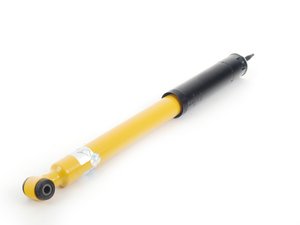 ES#2739214 - 2083230500 - Front Shock Absorber (B6 Heavy Duty Series) - Priced Each - Fits Left Or Right Side - Bilstein - Mercedes Benz