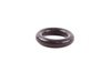 ES#24174 - 11431707164 - Dipstick O-Ring - Rubber O-ring - Genuine BMW - BMW