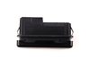 ES#167976 - 61318350947 - Hazard Switch - Located in the center consul - Genuine BMW - BMW