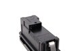ES#167976 - 61318350947 - Hazard Switch - Located in the center consul - Genuine BMW - BMW