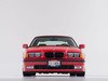 ES#1892381 - BM01-3602-B - Facelift Style Blackout Grille Set - Matte Black - E36 LCI - Add black out styling to your facelift E36 BMW in minutes! - ECS - BMW