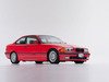 ES#1892381 - BM01-3602-B - Facelift Style Blackout Grille Set - Matte Black - E36 LCI - Add black out styling to your facelift E36 BMW in minutes! - ECS - BMW