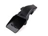 ES#129032 - 51717161438 - Front Brake Air Duct - Right - Funnels air from the front bumper to the right front brake assembly - Genuine BMW - BMW