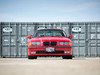 ES#1892381 - BM01-3602-B - Facelift Style Blackout Grille Set - Matte Black - E36 LCI - Add black out styling to your facelift E36 BMW in minutes! - ECS - BMW