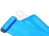 ES#2771831 - SR16191-E90 - Quick Fit Harness - Blue - Left - A DOT approved harness that utilizes factory attachment points - Schroth - BMW