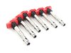 ES#2539049 - 06E905115E - Ignition Service Kit - Includes six ignition coil packs & six NGK spark plugs - Assembled By ECS - Audi