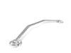 ES#2762314 - 004495ECS02 - Polished Aluminum Strut Bar Kit - (NO LONGER AVAILABLE) - Reduces chassis flex and protects strut towers from deformation - ECS - 